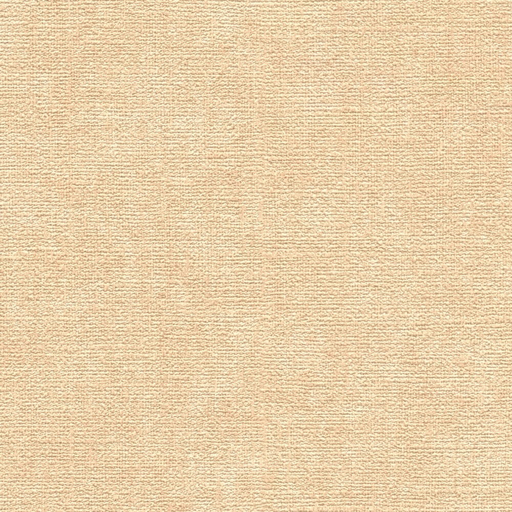 livingwalls Wallpaper Smart Surfaces