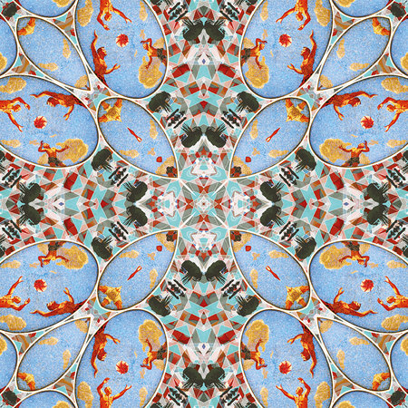 Architects Paper Photo wallpaper AP Digital