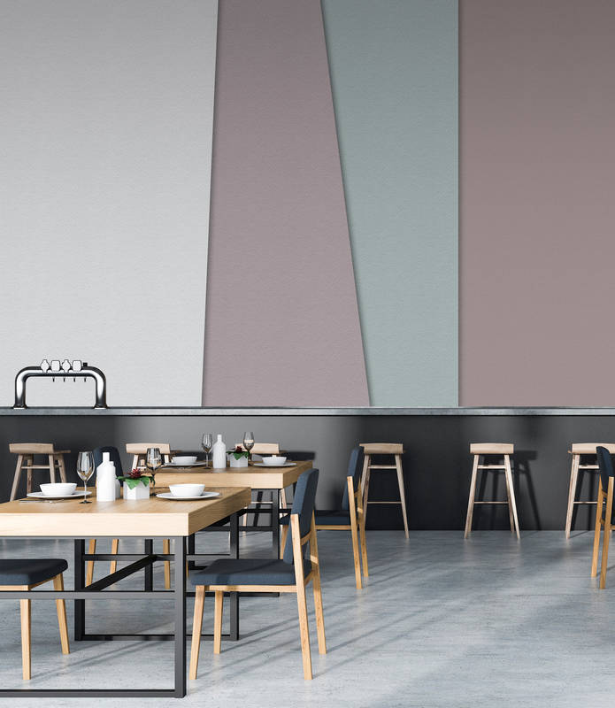 walls by patel impression numérique Walls by Patel 2
