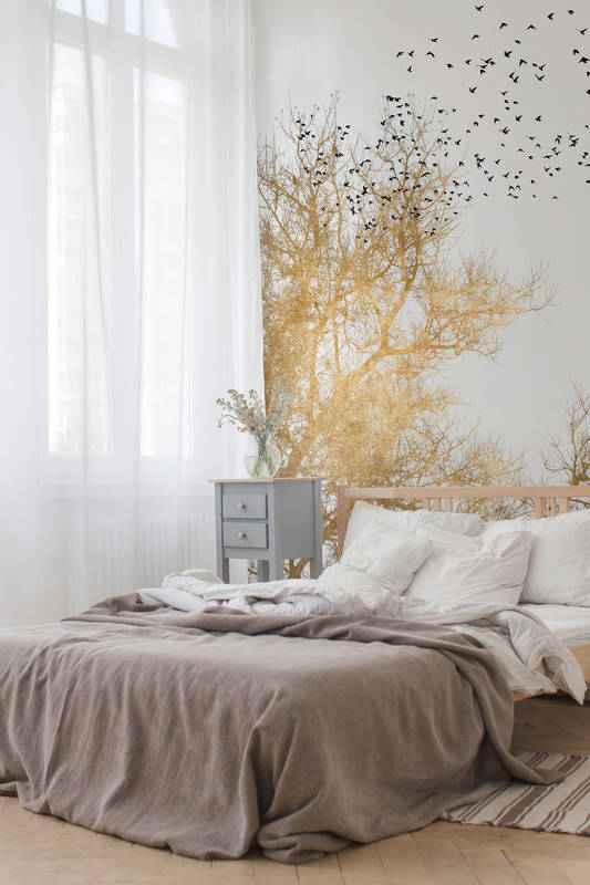 livingwalls Photo wallpaper ARTist livingwalls Photo wallpaper ARTist