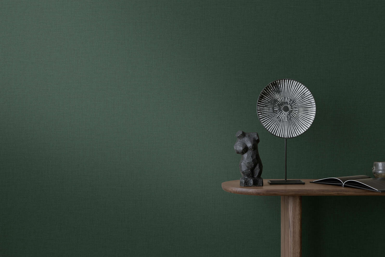 livingwalls Обои Metropolitan Stories II