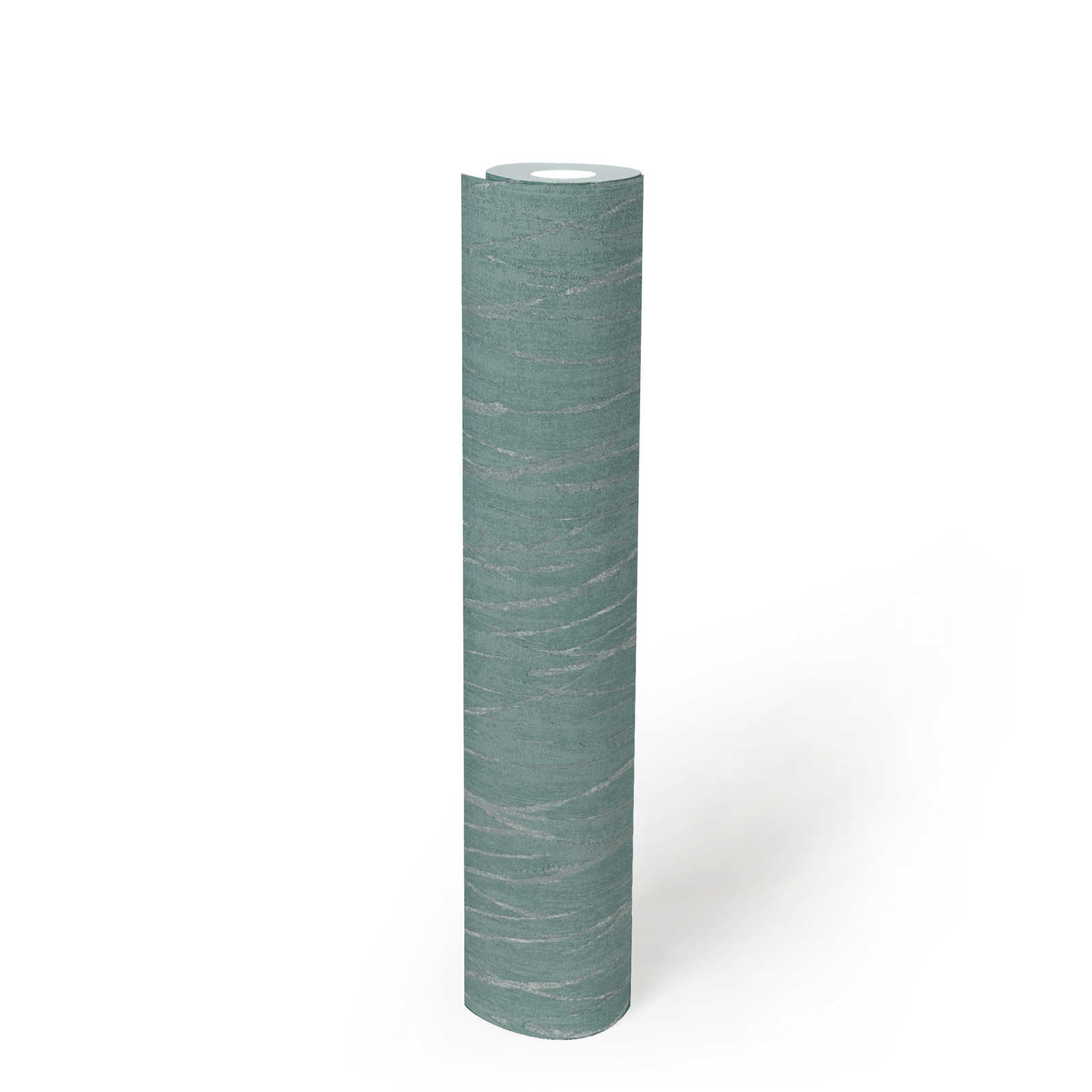 livingwalls papier peint #hygge