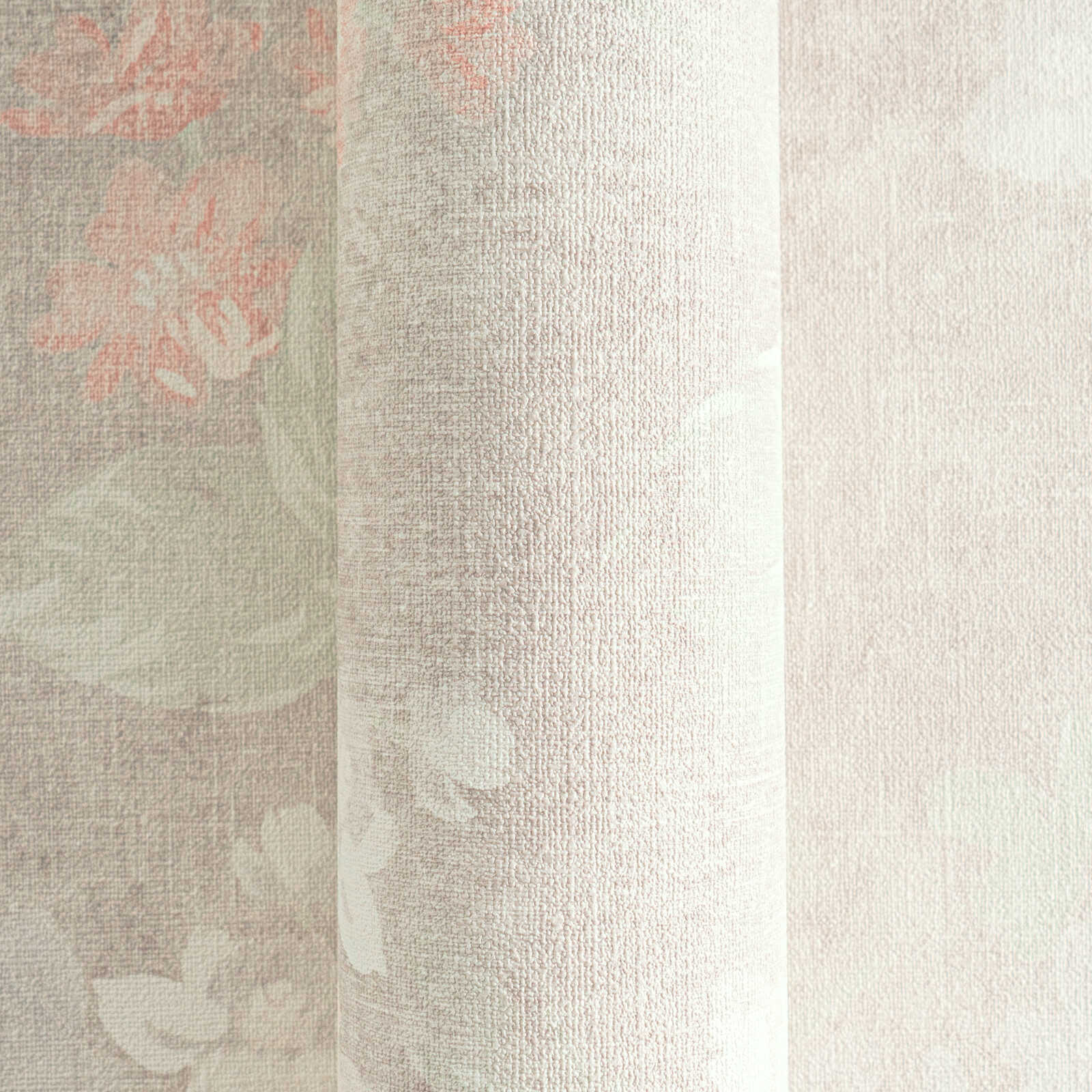 livingwalls Обои Styleguide Jung 2024