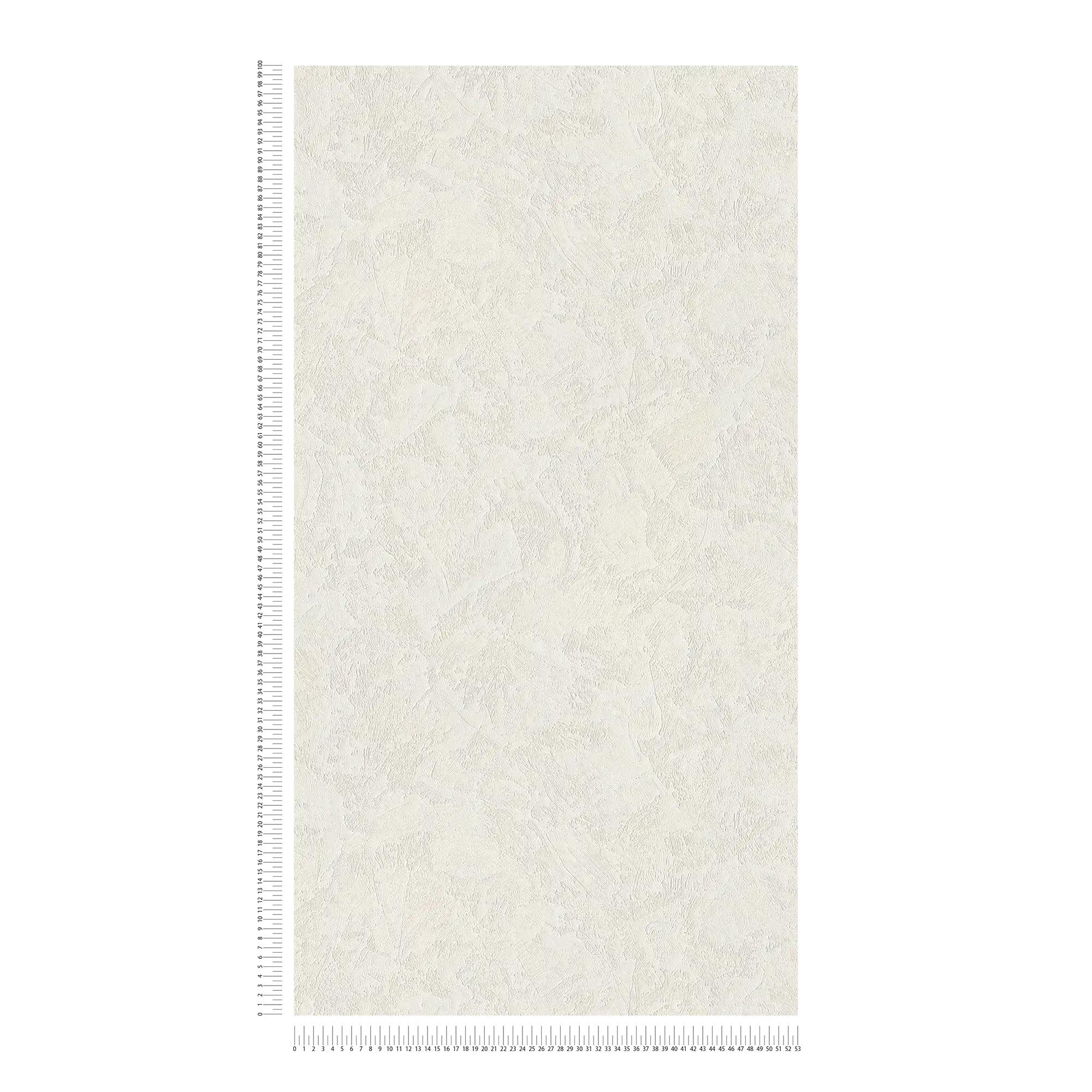 livingwalls Tapete StyleGuide Modern 2027