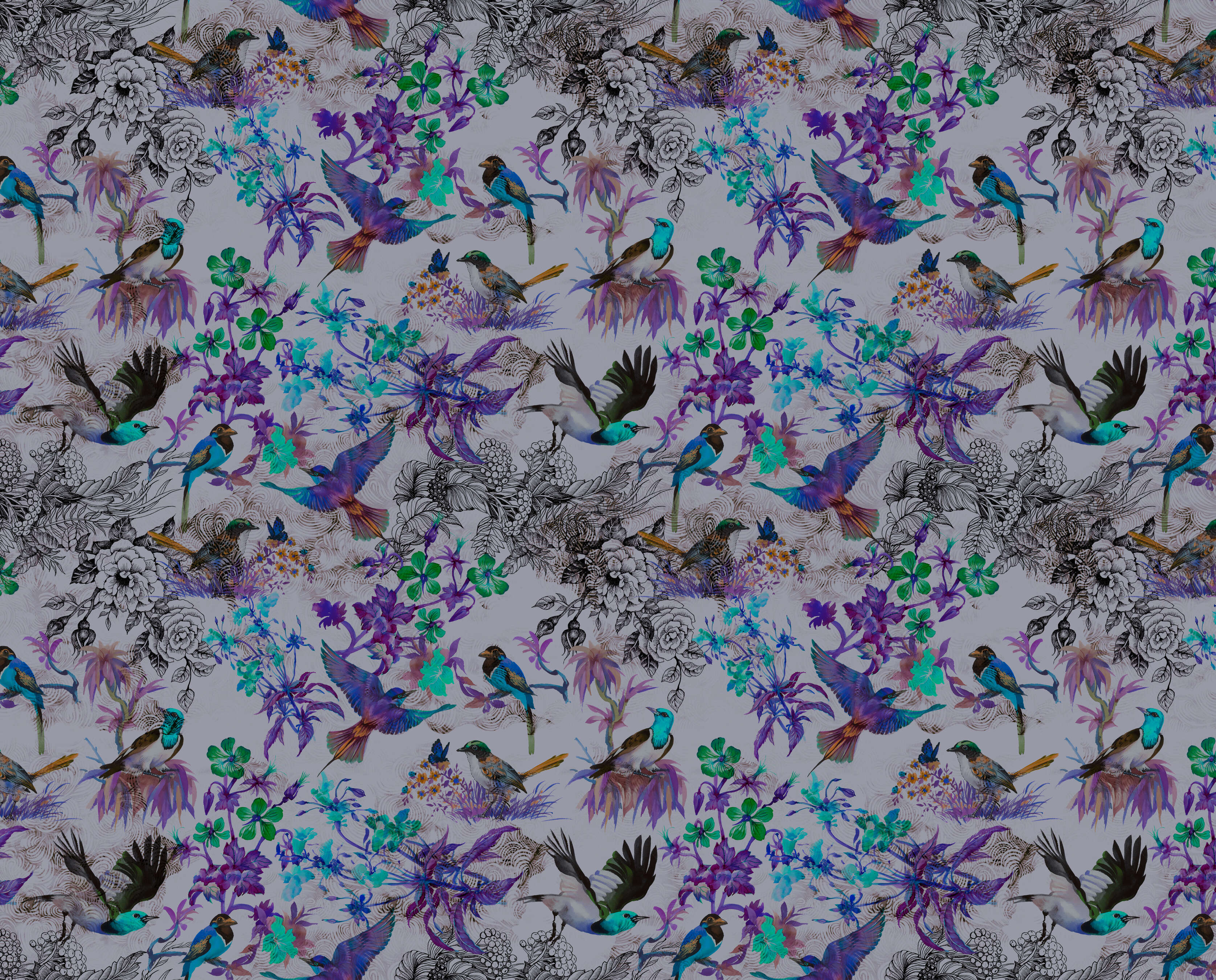 walls by patel Photo wallpaper Walls by Patel walls by patel Photo wallpaper Walls by Patel