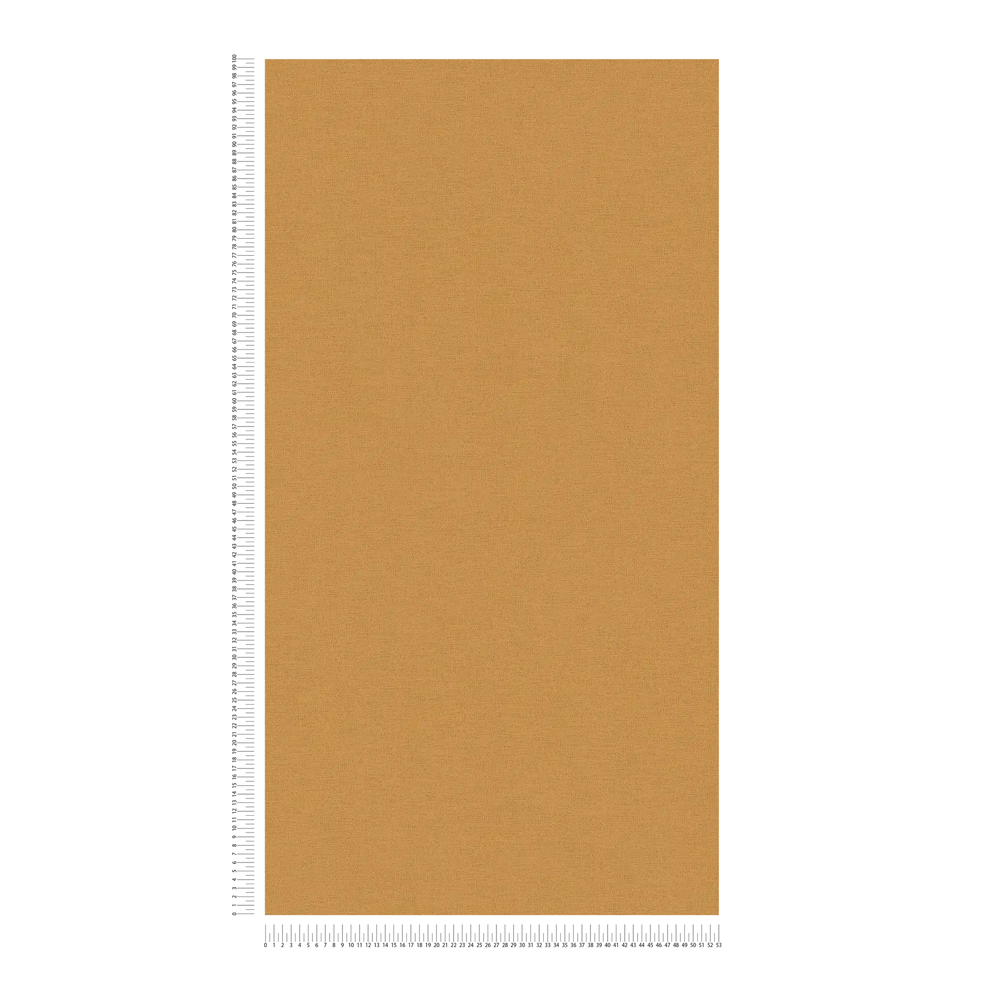 A.S. Création Behang Cuba