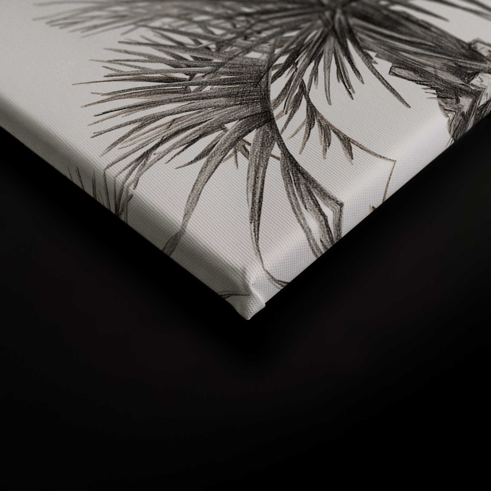 livingwalls Leinwandbild Designwalls 2 livingwalls Leinwandbild Designwalls 2