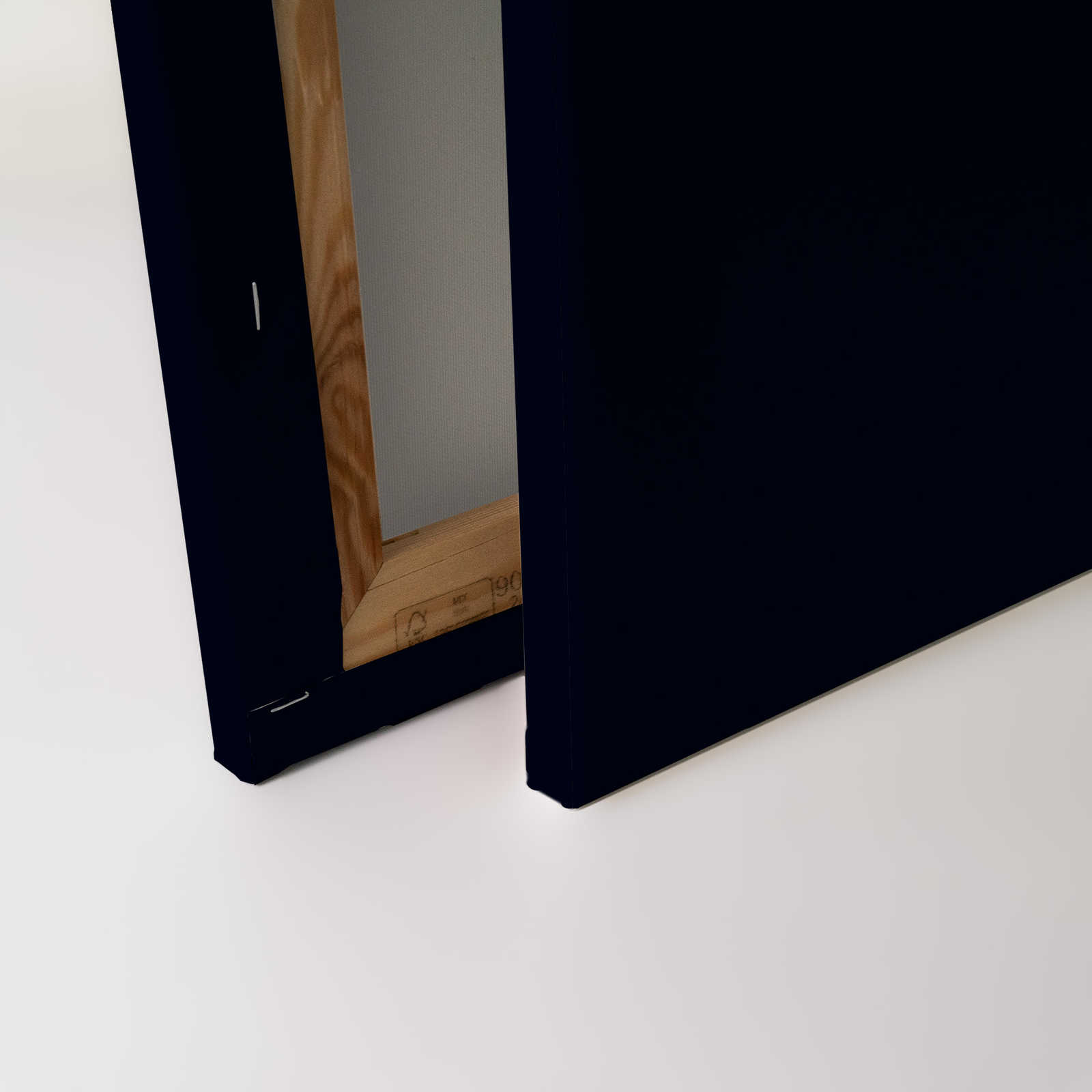 livingwalls Leinwandbild Designwalls 2 livingwalls Leinwandbild Designwalls 2