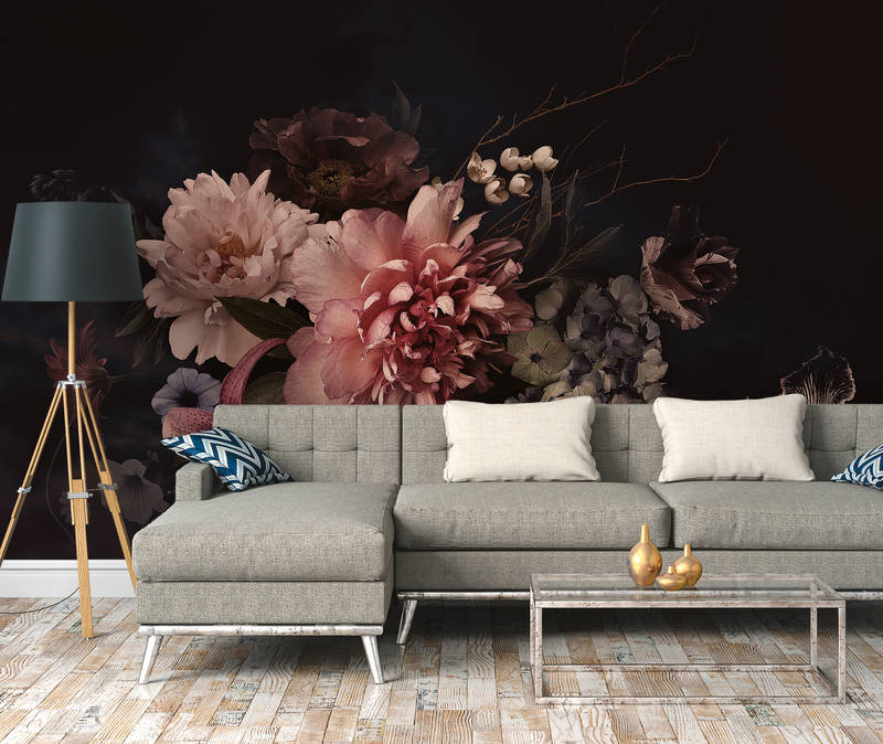 livingwalls Photo wallpaper Designwalls