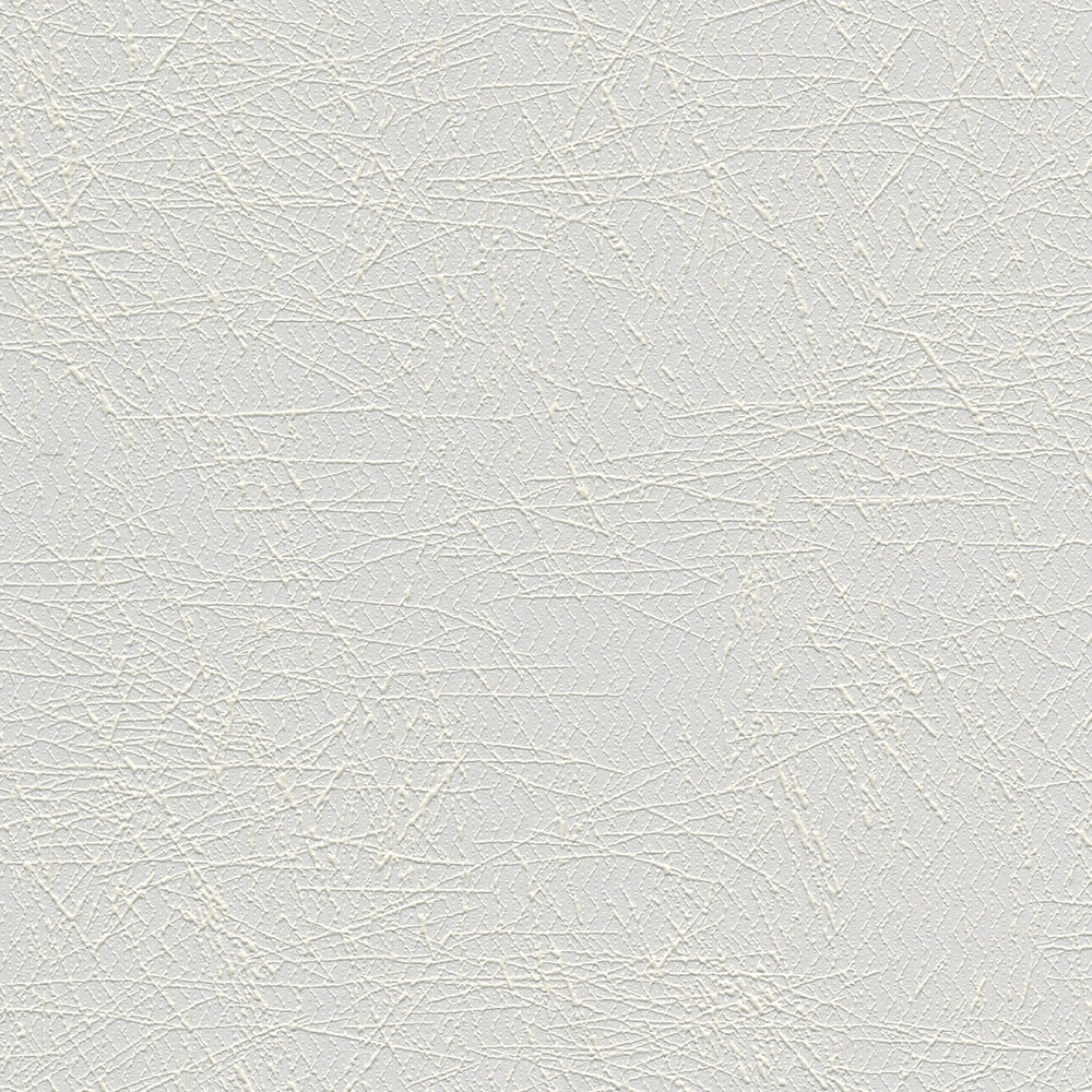 A.S. Création papier peint Meistervlies Create