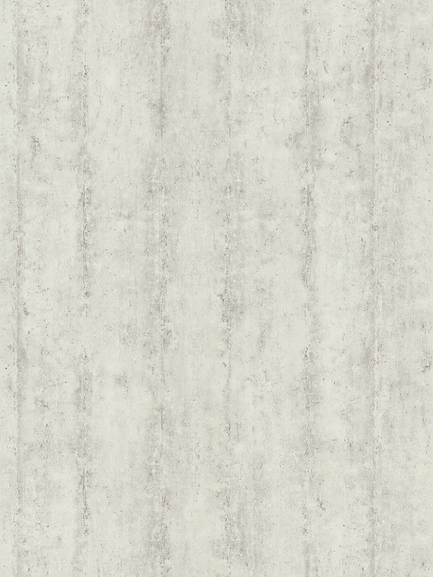 A.S. Création papier peint Beton 2