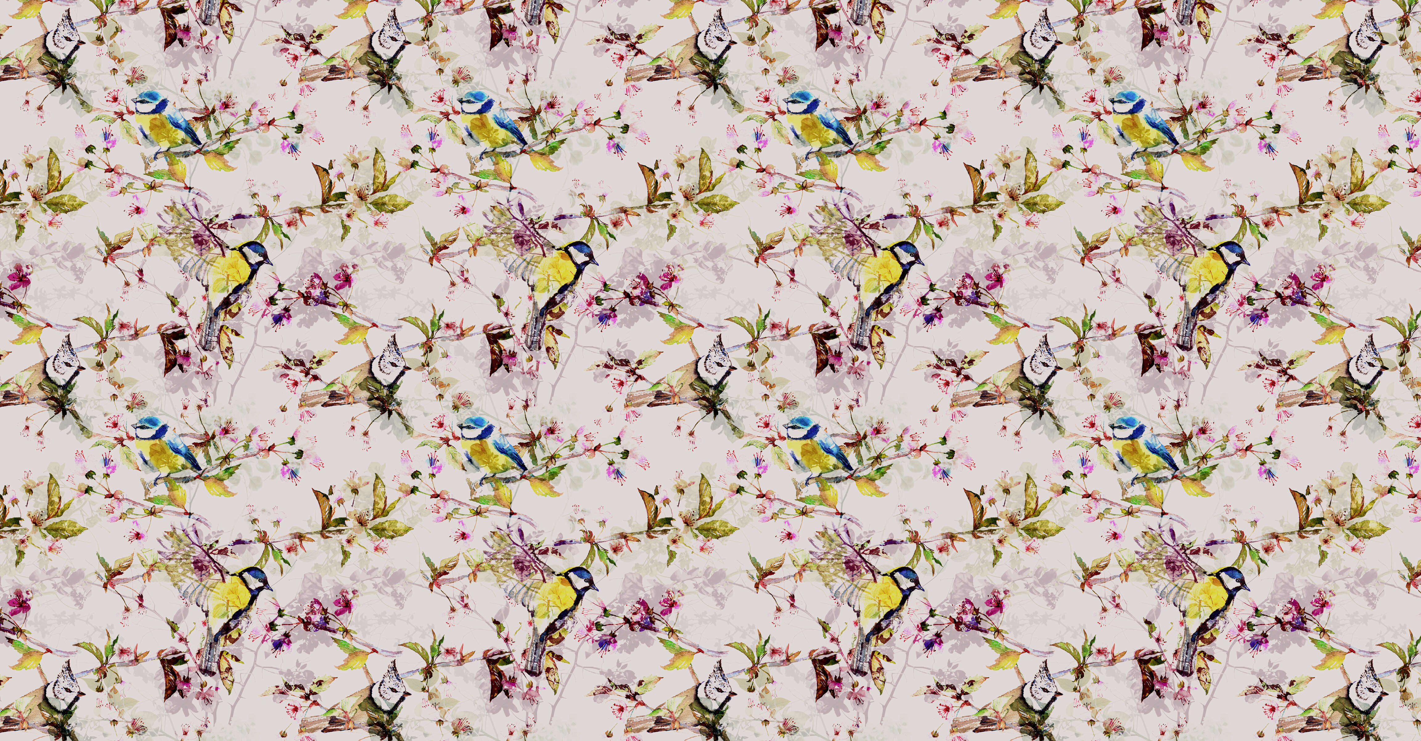 walls by patel Photo wallpaper Walls by Patel walls by patel Photo wallpaper Walls by Patel