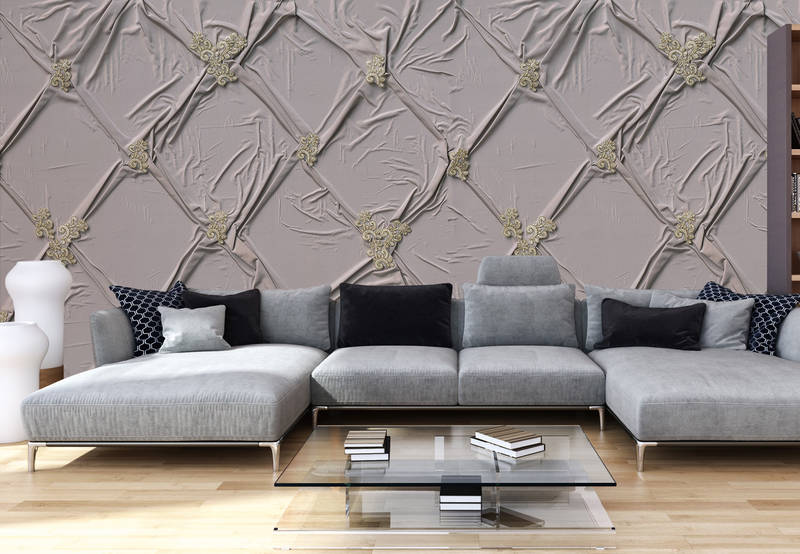 Architects Paper Photo wallpaper AP Digital 4 Architects Paper Photo wallpaper AP Digital 4