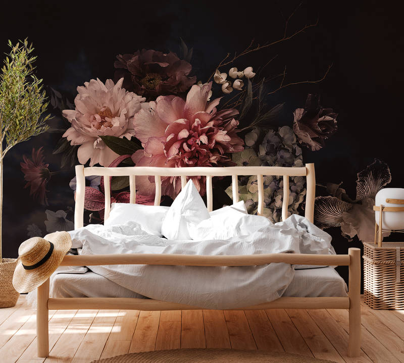 livingwalls Photo wallpaper Designwalls