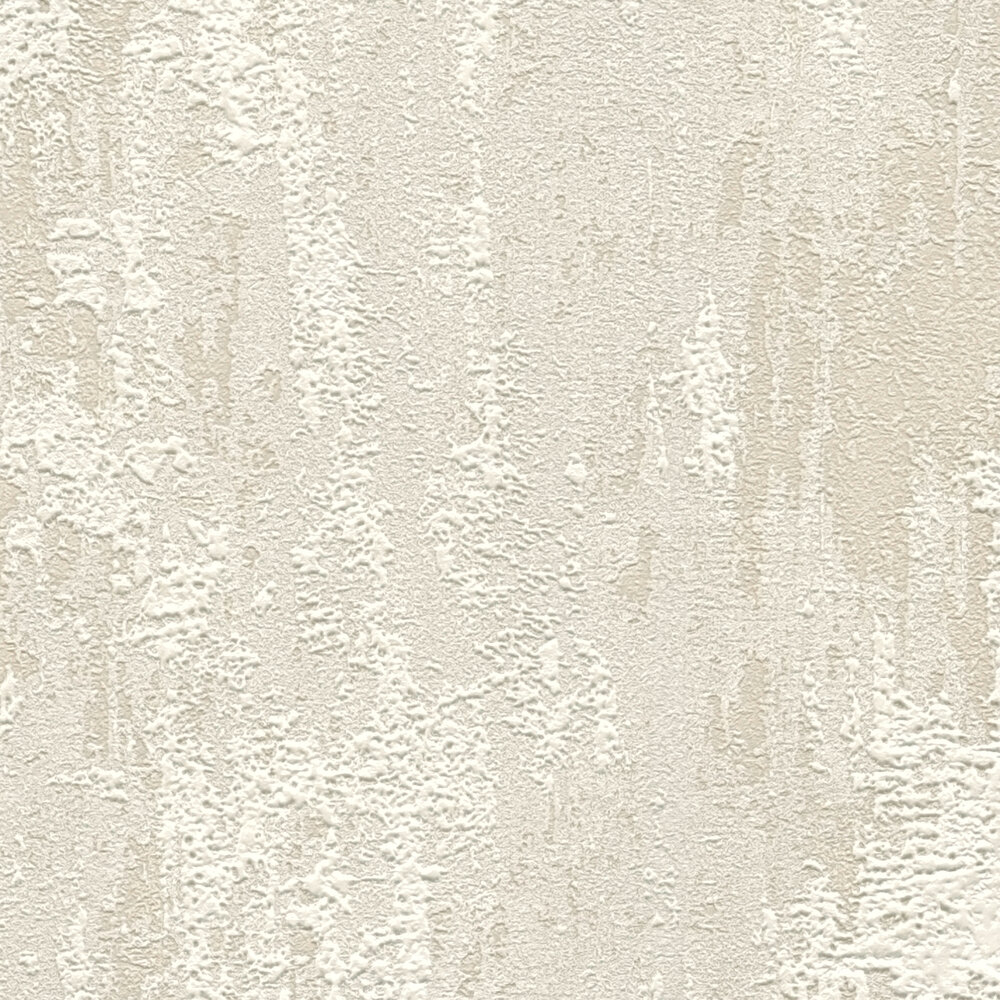 A.S. Création papier peint Trendwall 2