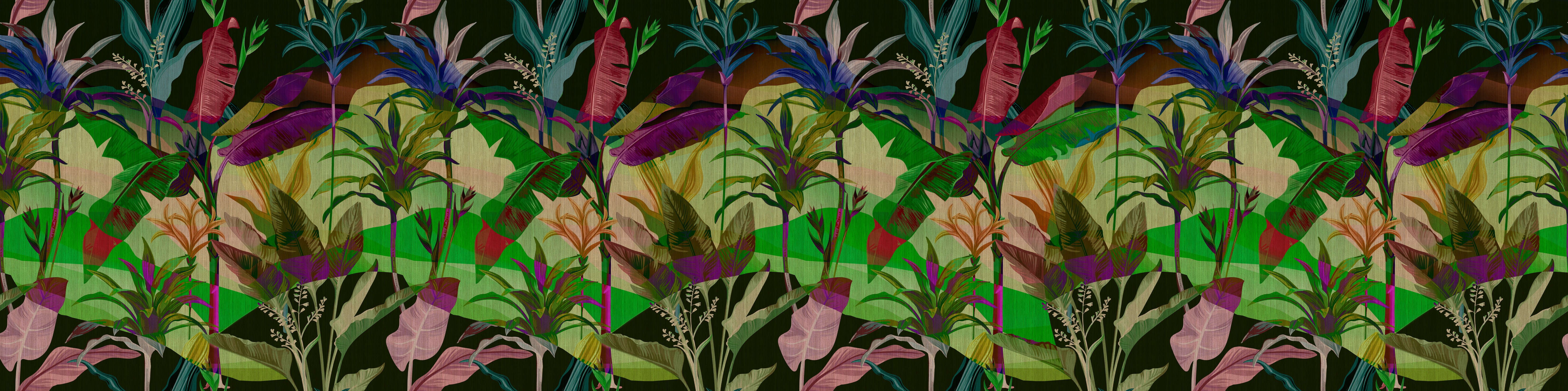 walls by patel impression numérique Walls by Patel 3