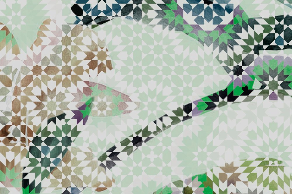 walls by patel Photo wallpaper Walls by Patel walls by patel Photo wallpaper Walls by Patel