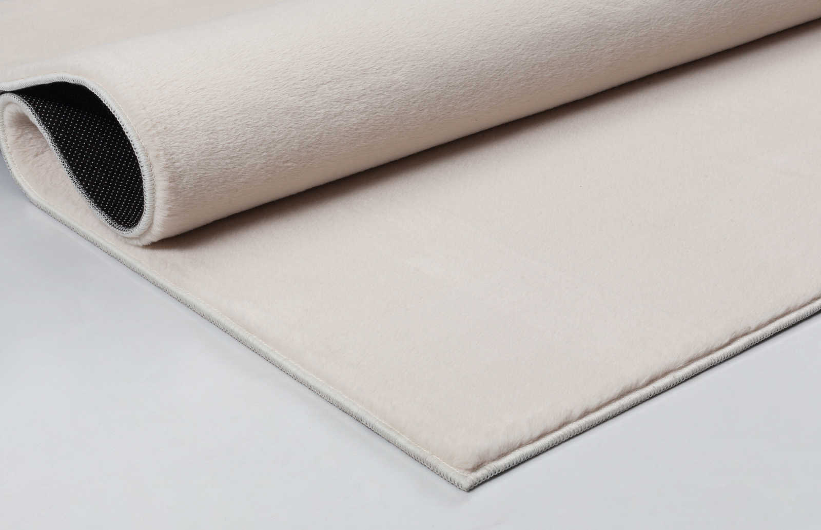 A.S. Création Tapis Teppiche