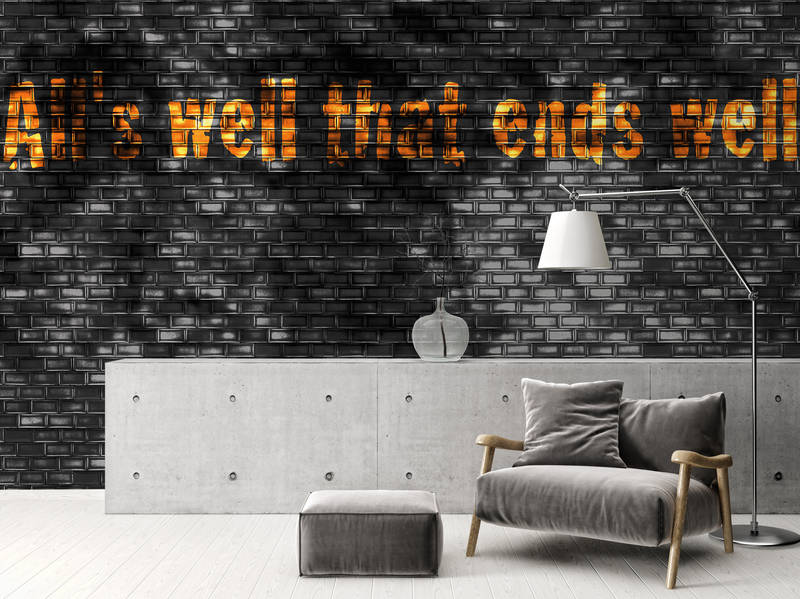 Architects Paper Photo wallpaper Atelier 47 Architects Paper Photo wallpaper Atelier 47