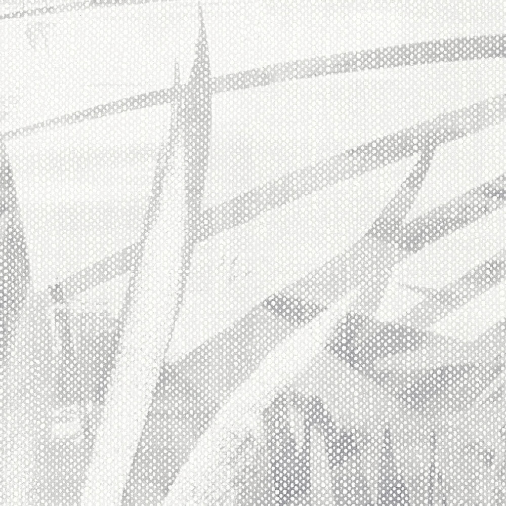 A.S. Création Wallpaper Attractive 2
