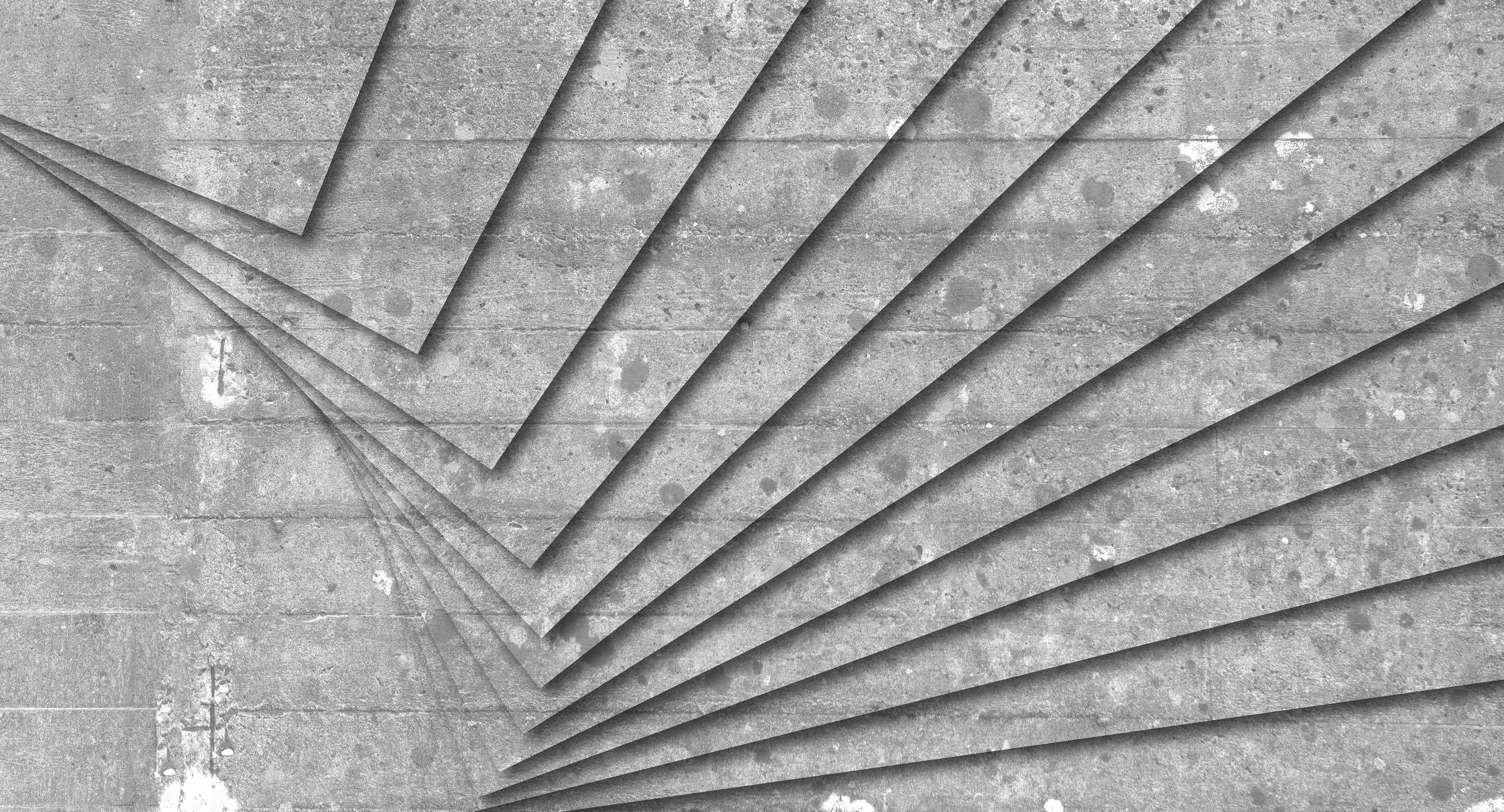 Architects Paper Fototapete Atelier 47 Architects Paper Fototapete Atelier 47