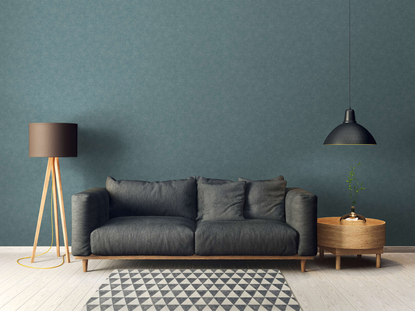 livingwalls Обои Smart Surfaces