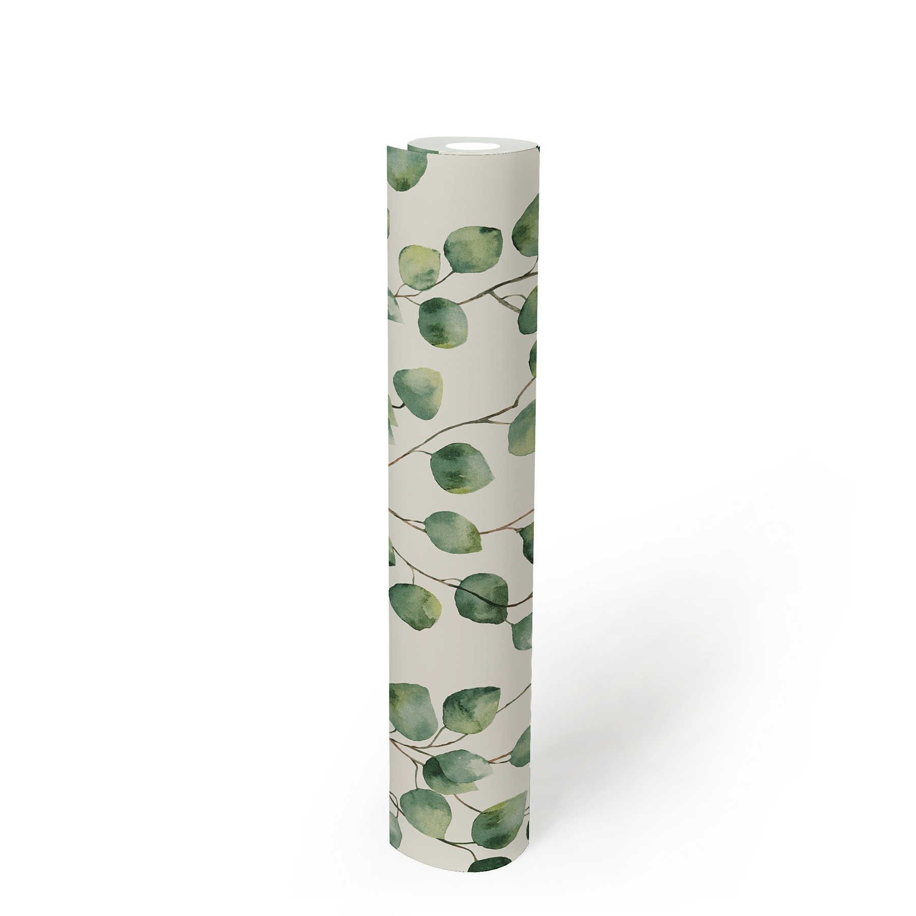 livingwalls Обои Styleguide Natuerlich 2024