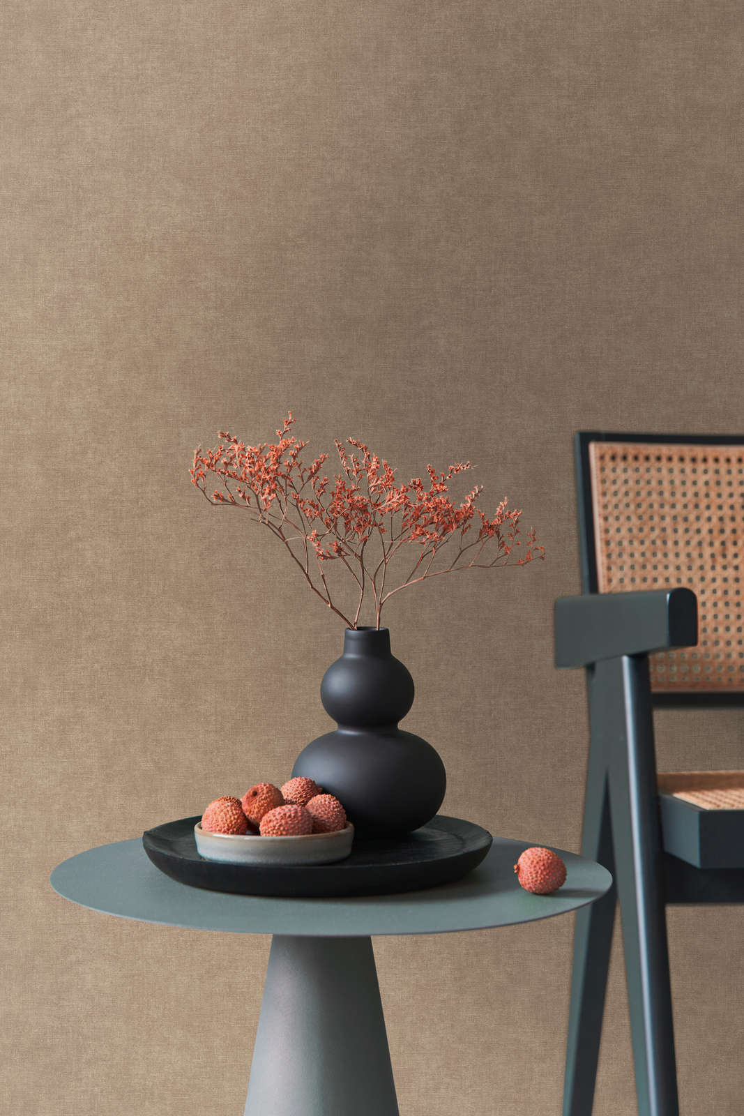 livingwalls Обои Smart Surfaces