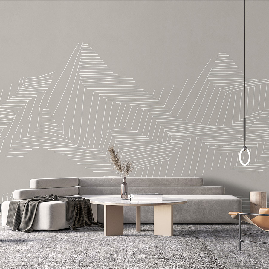 walls by patel Fototapete Walls by Patel 4 walls by patel Fototapete Walls by Patel 4