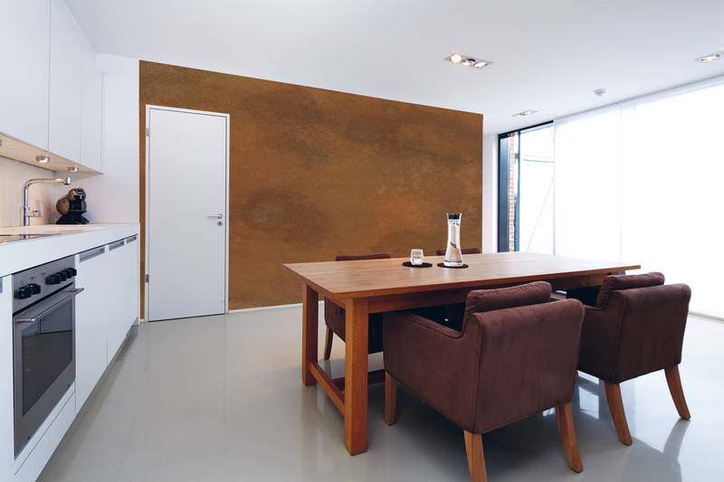 Architects Paper Photo wallpaper AP Digital 4 Architects Paper Photo wallpaper AP Digital 4