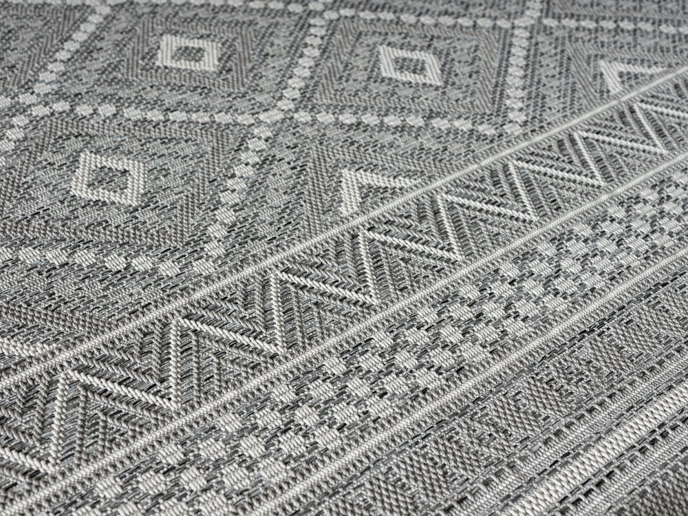 A.S. Création Rug Teppiche