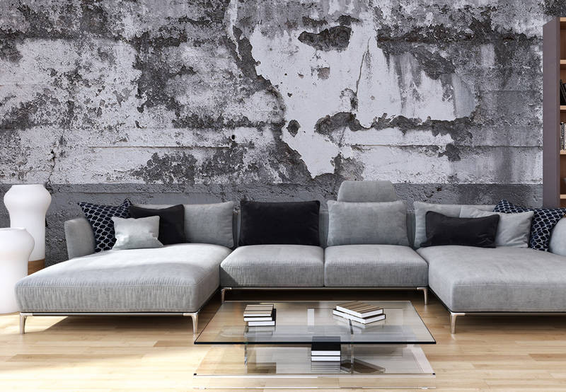 Architects Paper Photo wallpaper AP Digital 4 Architects Paper Photo wallpaper AP Digital 4