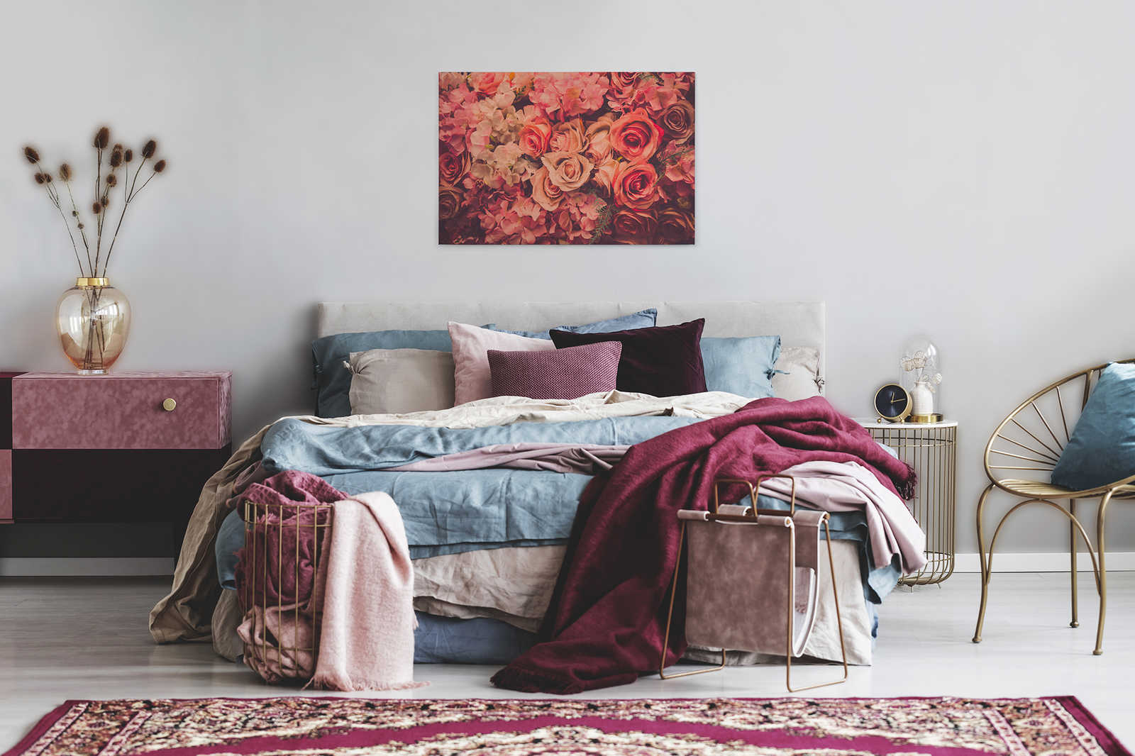 livingwalls tableau sur toile Designwalls livingwalls tableau sur toile Designwalls