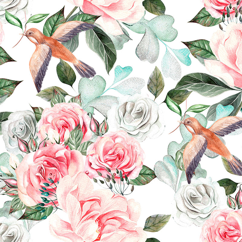 livingwalls Photo wallpaper Designwalls