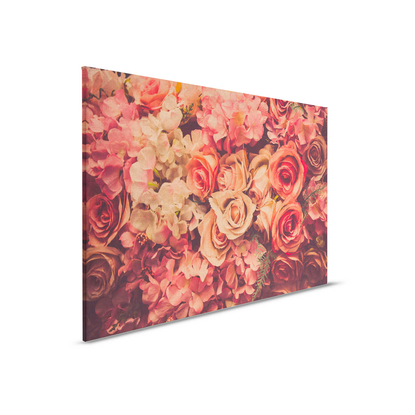 livingwalls tableau sur toile Designwalls