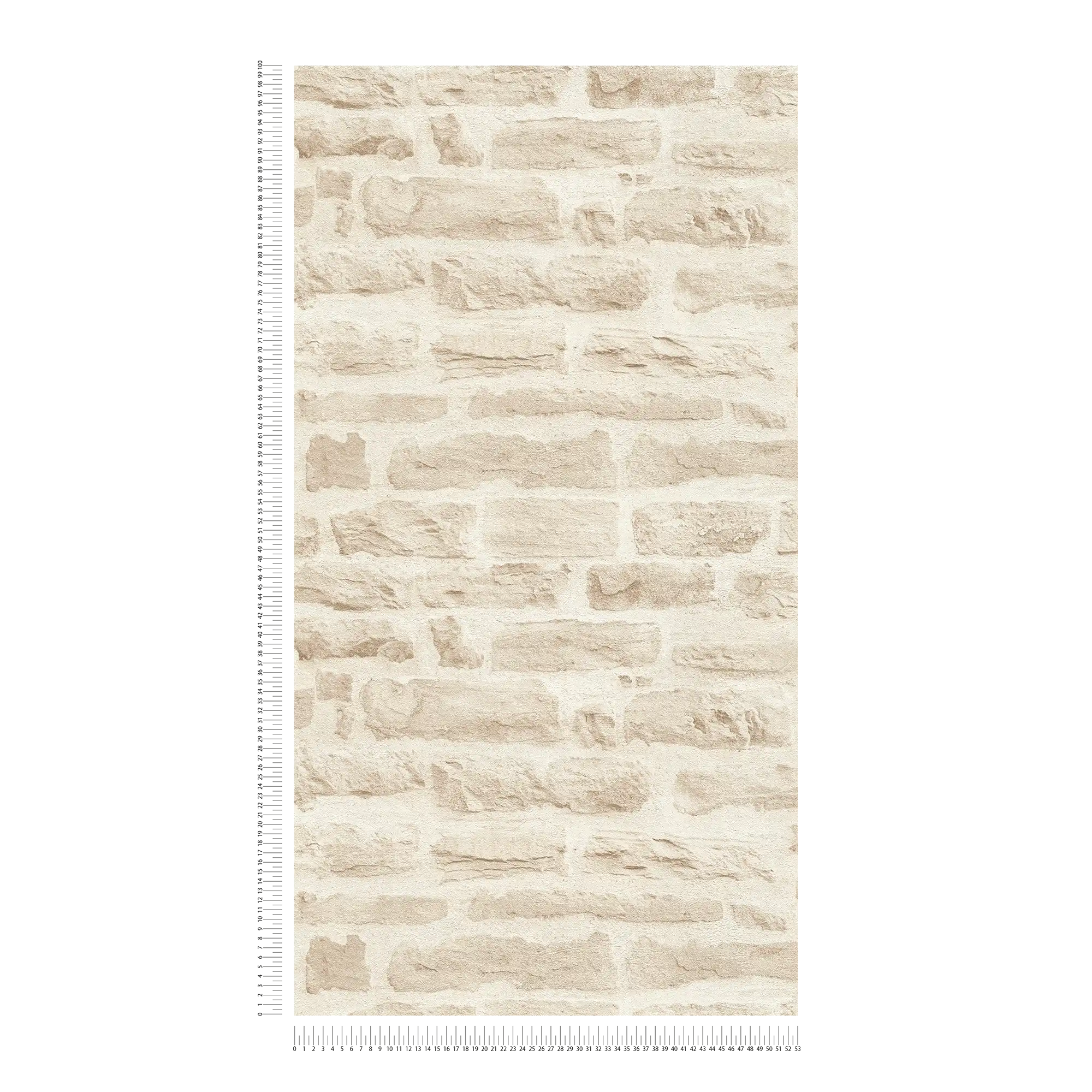 A.S. Création papier peint Elements