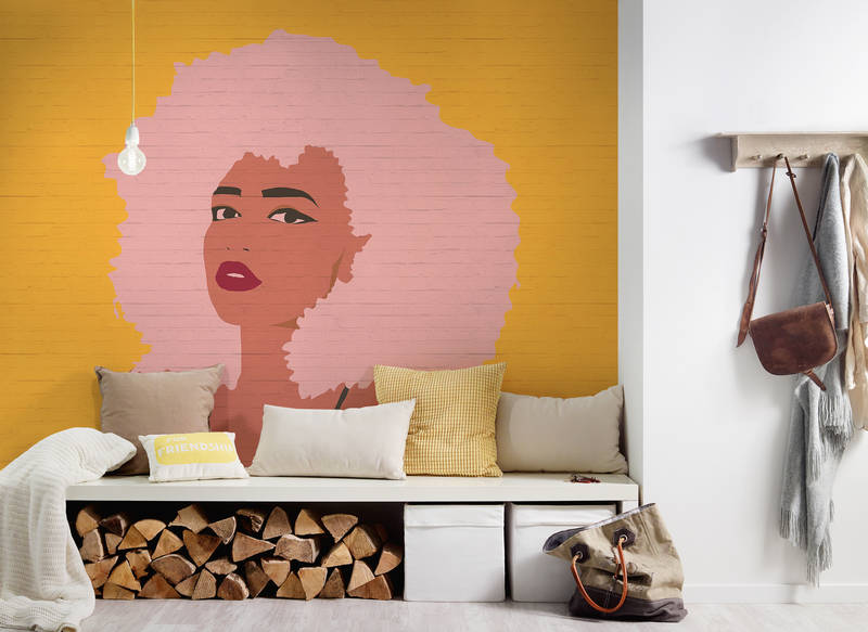 livingwalls Photo wallpaper ARTist livingwalls Photo wallpaper ARTist