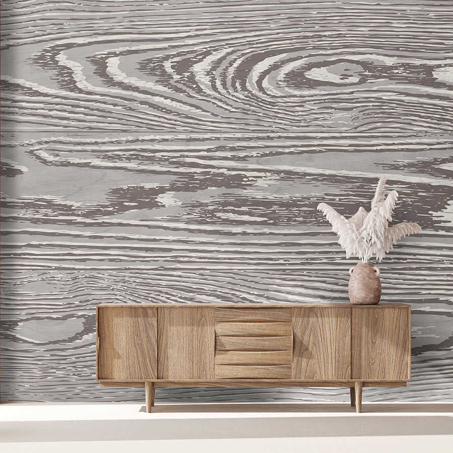 walls by patel impression numérique Walls by Patel 3