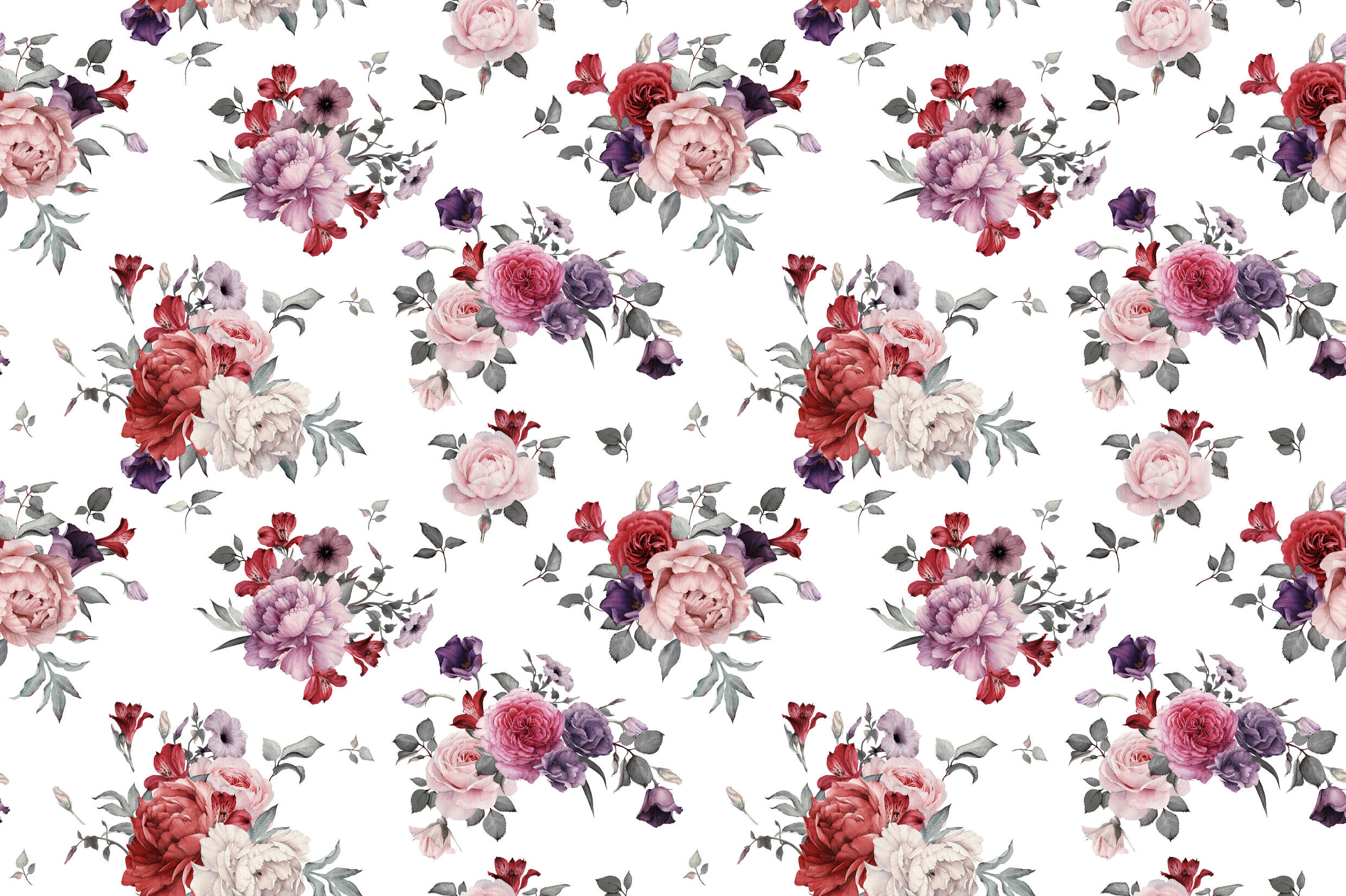 livingwalls Photo wallpaper Designwalls