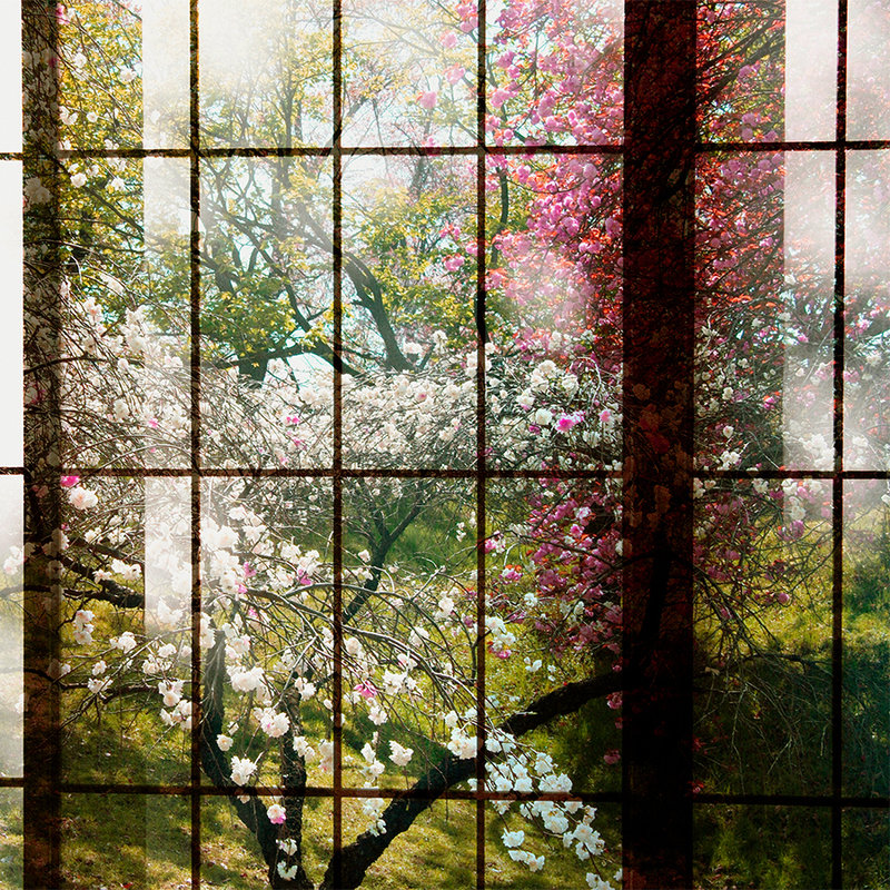 walls by patel Photo wallpaper Walls by Patel 2