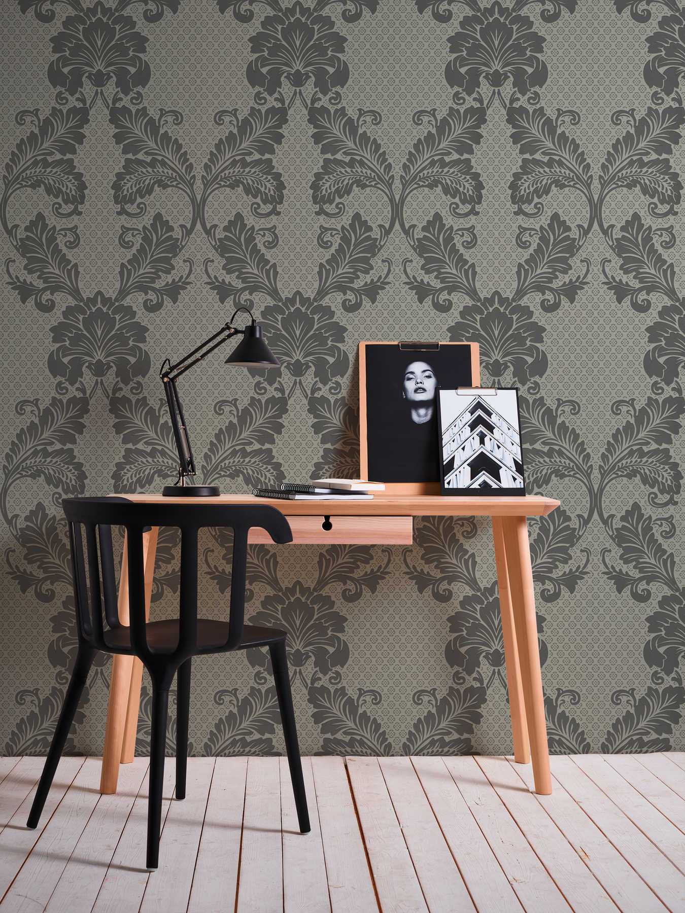 Architects Paper Tapete Luxury Wallpaper