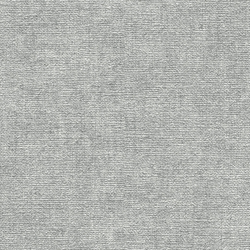livingwalls Wallpaper Smart Surfaces
