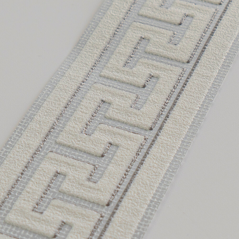 A.S. Création Бордюр Only Borders 11