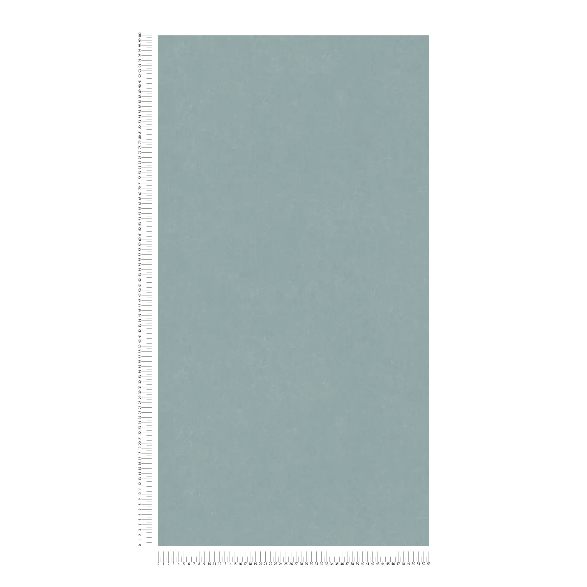 A.S. Création papier peint Geo Effect