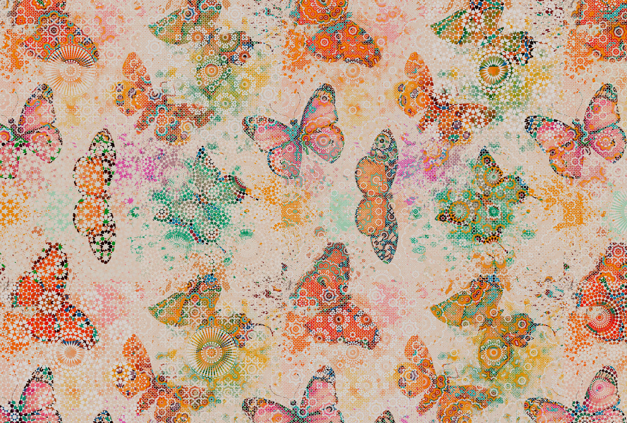 walls by patel Photo wallpaper Walls by Patel walls by patel Photo wallpaper Walls by Patel