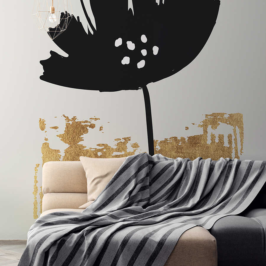 livingwalls Photo wallpaper ARTist