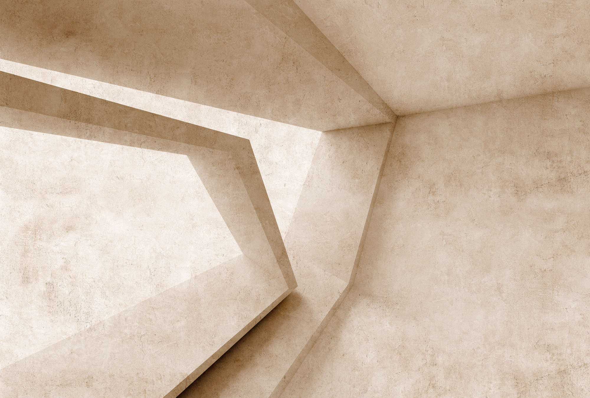 walls by patel Фотообои Walls by Patel 3