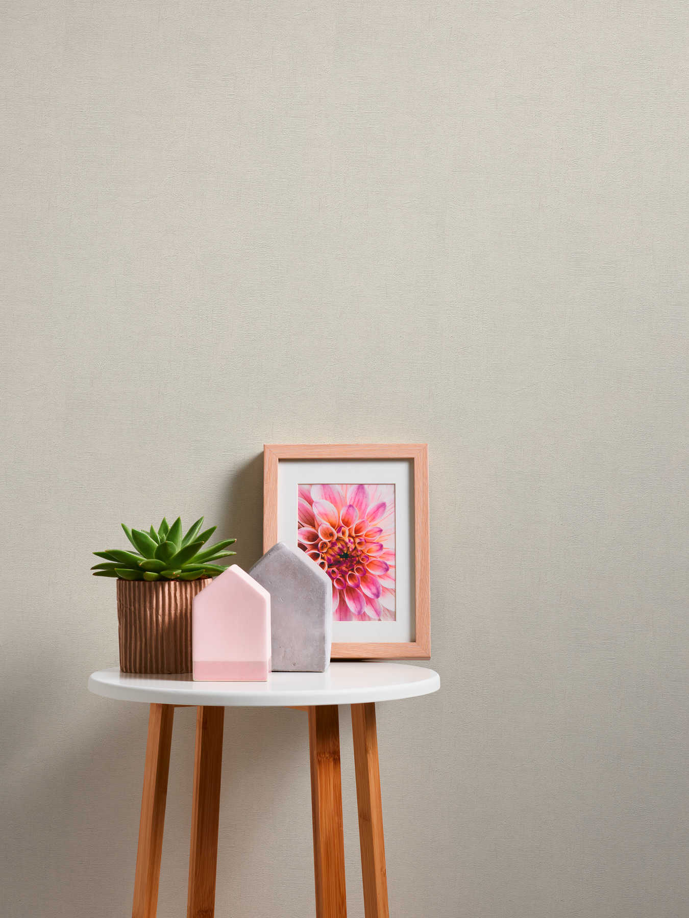 livingwalls Tapete Styleguide Natuerlich 2024