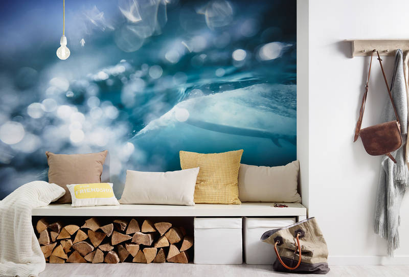 Architects Paper Fotobehang AP Digital 4 Architects Paper Fotobehang AP Digital 4