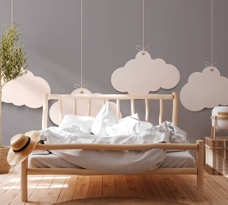 livingwalls Photo wallpaper Designwalls